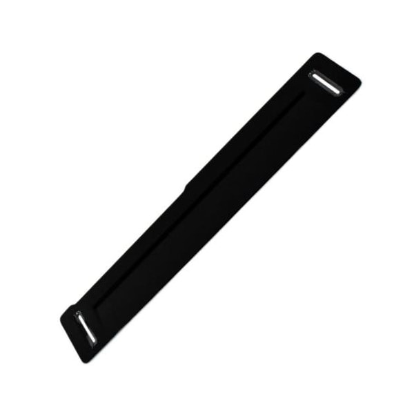 Lg LG Washer Dryer Lower Cover Assembly 3551DD2001X - main